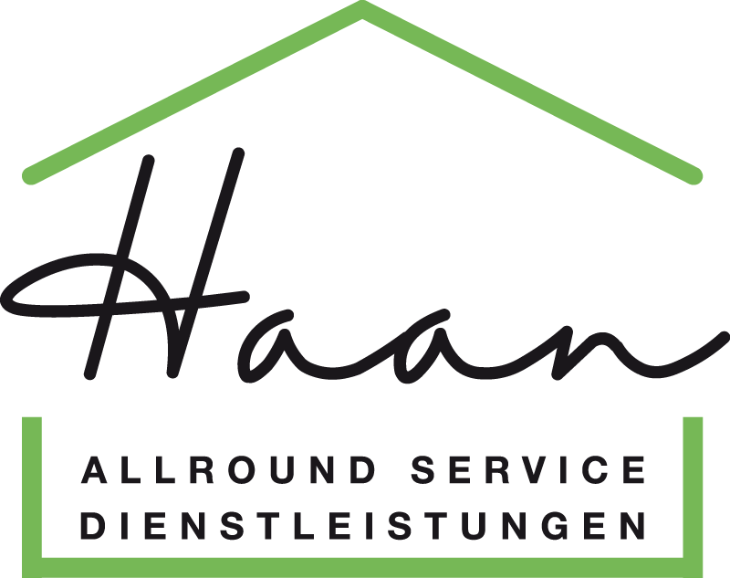 Haan Allround Service